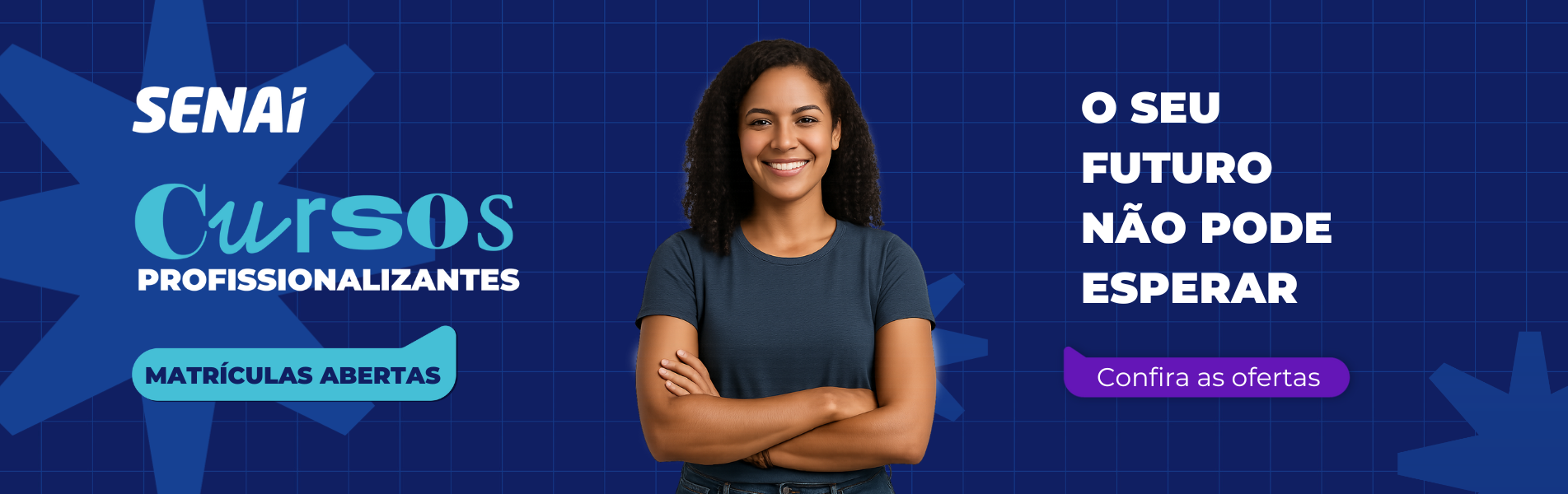 BANNER SITE