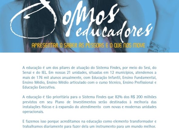 2015-dia-da-educacao