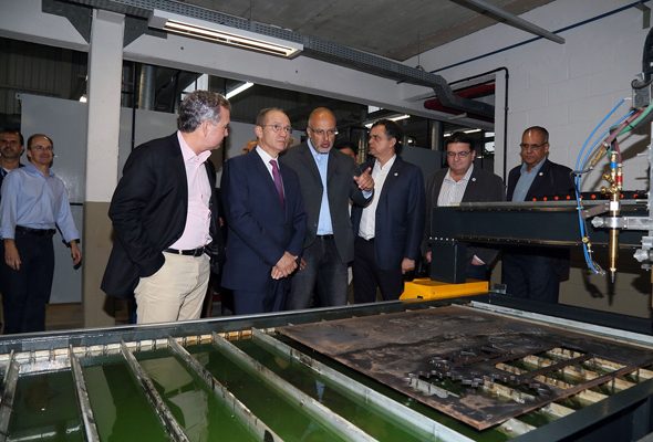 2016_duplicacao_senaies_civit_visita_laboratorios_00