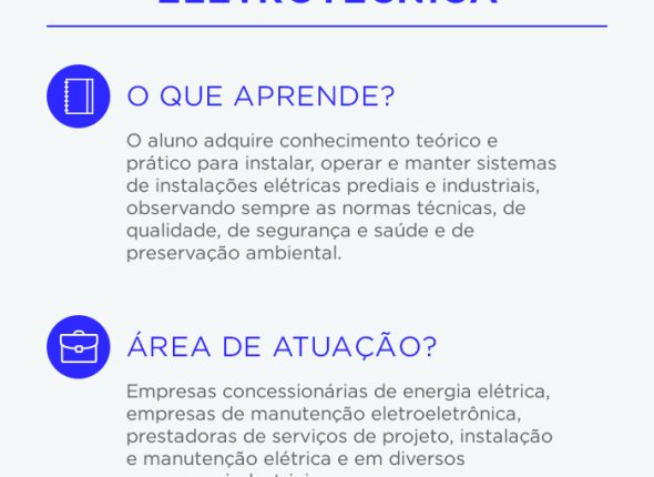 2017-02_curso_tecnico_senai_es_eletrotecnica