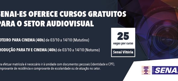 Banner_audio_visual_senai_P2476