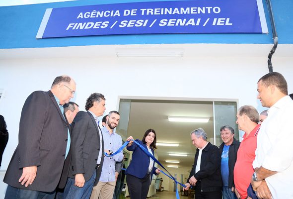 2017_atm_guacui_inauguracao_01