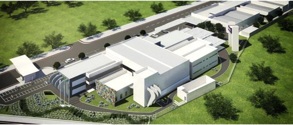 2017_centromoda_aracas_perspectiva