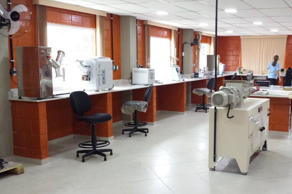 2017_laboratorio_de_ceramica_santa_teresa