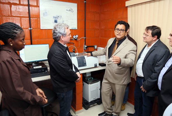 2017_laboratorio_de_ceramica_santa_teresa_interno