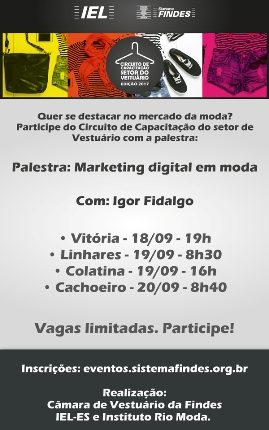 Programacao_Palestras_Vestuario_E-mkt_07-04-18-04-19-04_P759