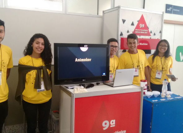 png-20171130_mostra_inovao_senai-9