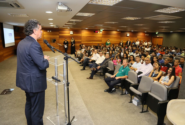20171221-formatura-ocupao-social-sesi-senai-e-sebrae-redimensionado