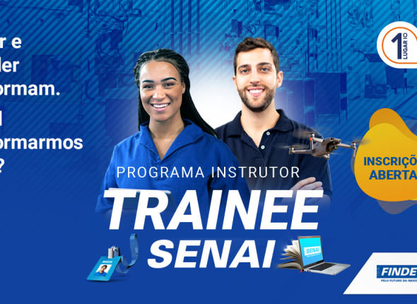 Programa-Trainee