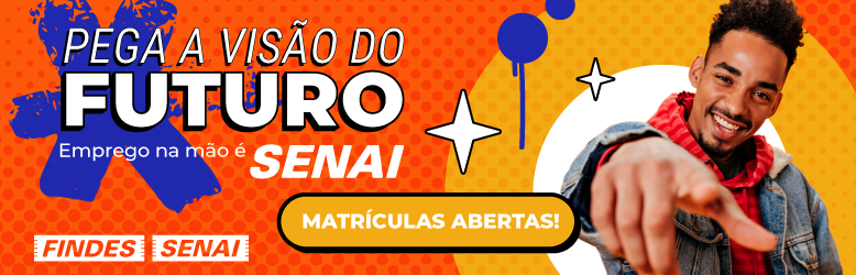 Resultado do jogo bicho Coruja rj 21 horas 30 01 2020 quinta feira